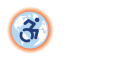Accessible Climate Strategies Community Forum